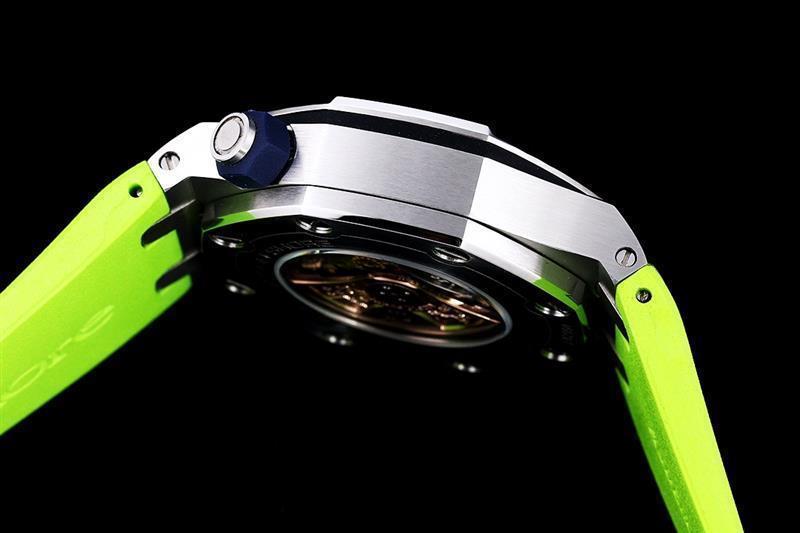 202457162217114 1250